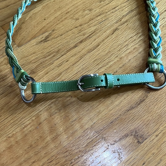 Express belt size medium - Picture 3 of 5